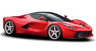 Inspection and software update just performed by ferrari of los angeles. Ferrari Laferrari News Articles About The Latest Trends And Pictures Of Ferrari Laferrari Carbuzz