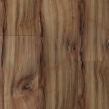 acacia laminate flooring at lowes com