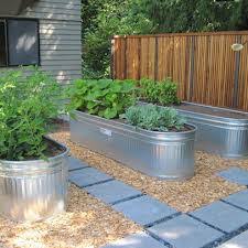 building raised garden beds ald