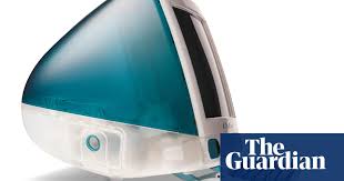 See if your favorite made the cut. 40 Years Of Apple In Pictures Technology The Guardian