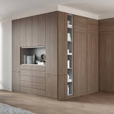 cxf design center modular cabinets