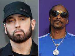 Gespräch über Respekt: Snoop Dogg hat ...