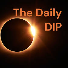 The Daily DIP