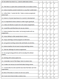 Kindle file format spread of pathogens . 2