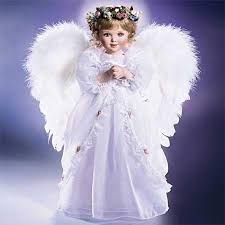 cute baby angel ss baby angel