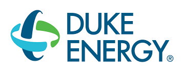 Duke Energy recognizes 2015 Power Partners