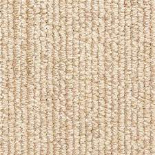 masland carpets sandy spring ga