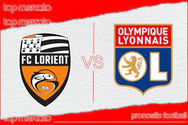 Pronostic Lorient Lyon - 4JxUCAYZxAB3jM
