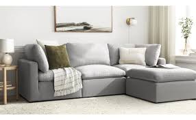 Affordable Sofas From Target