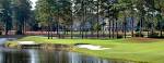No. 9 | Golf Courses & Tee Times | Pinehurst Resort