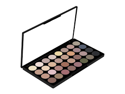 eye makeup palettes