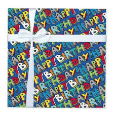 Check spelling or type a new query. Gift Wrap Paper Target