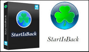 StartIsBack++ 2.9.8 Crack All Keygen Download Full Version 2021