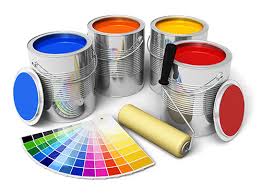 Types Of Paint Archives Wiese Painting