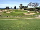 SCGA.org | The Golf Club at Rancho California | SCGA