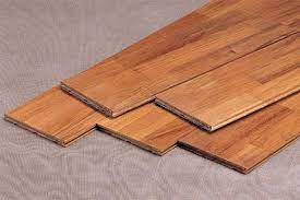 Fiberglass Decks Vs Wood Decks Which