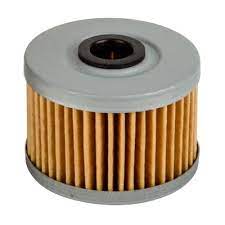 oil filter for honda rancher 420 4x4 es
