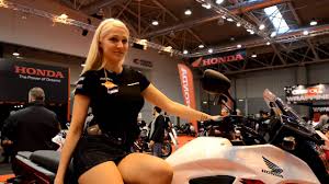 Risultati immagini per LOGO HONDA  E GIRL