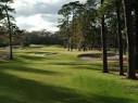 Beaumont Country Club in Beaumont, Texas | foretee.com