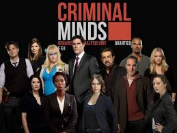The new sheriff in fredericksburg, virginia, requests the bau's assistance in the investigation of a series of mutilation murders that appear to mimic similar crimes that had occurred over two decades earlier. Criminal Minds Worst Episodes Geeks