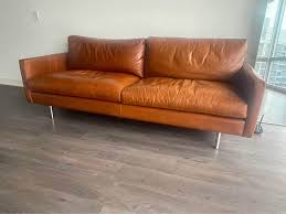 room board jasper sofa roomii