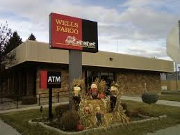 Find complete list of wells fargo bank hours and locations in all states. Wells Fargo Corporate Complaints Number 3 Hissingkitty Com