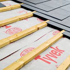 is roofing felt necessary for my property