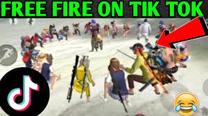 Tik tok free fire #662 | tuy anh rank thấp nhưng anh sẽ luôn bảo vệ em s.h.o.p acc free fire bbf reacts to free fire tiktok video part 17 (last part) join our discord server download app get free daimond firstgames.onelink.me/uaob/b566a02a plzzz like subscribe➖and. Free Fire On Tik Tok Funny Moments Part 10 Hindi Jorawar Gaming In 2020 Funny Moments Play Free Online Games Fire Heart