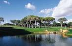Vila Sol Spa & Golf Resort - Prestige Course in Vilamoura, Loulé ...