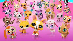 lps toys wallpapers wallpaper cave