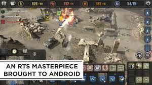 top 10 android strategy games bluestacks