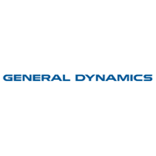 General Dynamics Commercial Cyber Services Crunchbase
