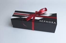 free sephora birthday gift 2023