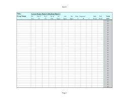 T Accounts Excel Template How To Make T Account In Excel Images Of T