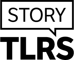 Contact Story TLRS