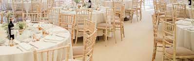 marquee flooring hire lewis marquees