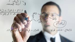 easy way to learn chemistry formulas