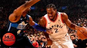 There are several reasons for mavs: Toronto Raptors Vs Dallas Mavericks Full Game Highlights 10 26 2018 Nba Season Youtube
