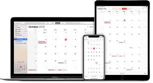 Organize your group on band! The Best Family Calendar Apps To Bring Everyone Together The Plug Hellotech