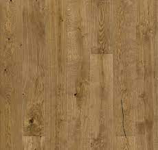 oak flooring barlinek brwon floorco