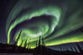 aurora borealis photos resources and