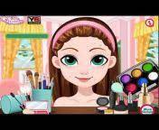 make up games y8 videos hifimov co