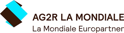 Accueil | La Mondiale Europartner