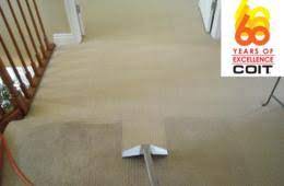 deal 120 for carpet cleaning of 4