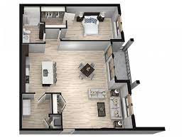 floor plans aria luxury apartments