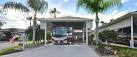 Florida RV Resorts | Central Florida RV & Golf Resort - The Great ...