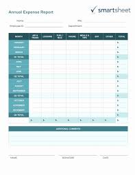 Surprising Group Weight Loss Challenge Chart Group Weight
