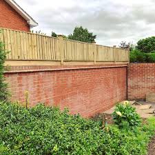 How Much Does Fencing Cost In Derby