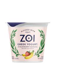 lemon cream zoi greek yogurt