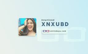 Bisa sobat dapatkan diartikel ini. Xnxubd 2020 Nvidia Video Indo Apk Free Full Version Apk Teknoyu Com